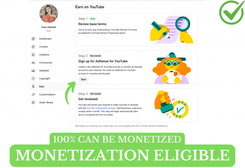 Copy of 100% MONETIZE (13).png