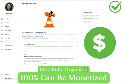 Copy of 100% MONETIZE (10).png