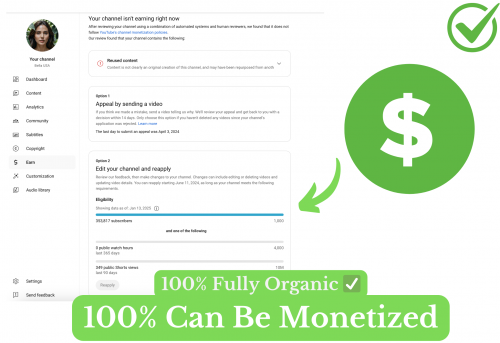 Copy of 100% MONETIZE (9).png