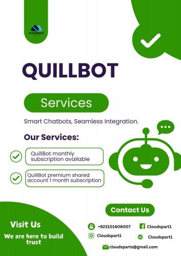 Quillbot.jpg