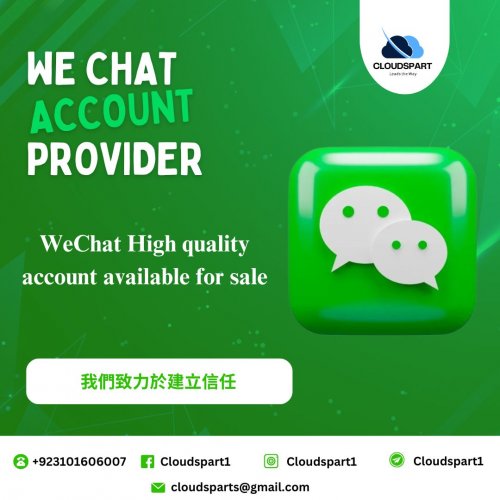 wechat.jpg