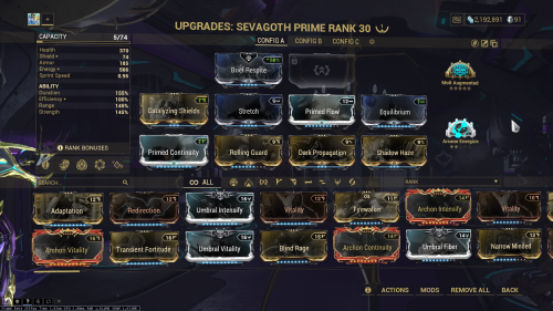 Warframe Screenshot 2025.01.23 - 16.16.11.07.png