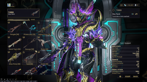 Warframe Screenshot 2025.01.23 - 16.16.39.27.png