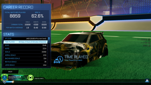 Rocket League Screenshot 2025.01.23 - 23.38.55.14.png