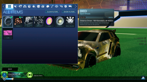 Rocket League Screenshot 2025.01.23 - 23.39.09.30.png