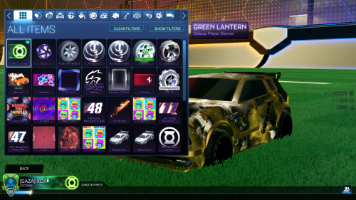 Rocket League Screenshot 2025.01.23 - 23.39.20.30.png