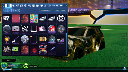 Rocket League Screenshot 2025.01.23 - 23.39.23.93.png