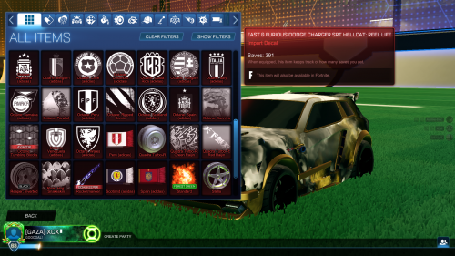 Rocket League Screenshot 2025.01.23 - 23.39.34.48.png