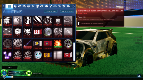 Rocket League Screenshot 2025.01.23 - 23.39.37.50.png