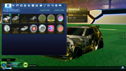 Rocket League Screenshot 2025.01.23 - 23.39.44.13.png