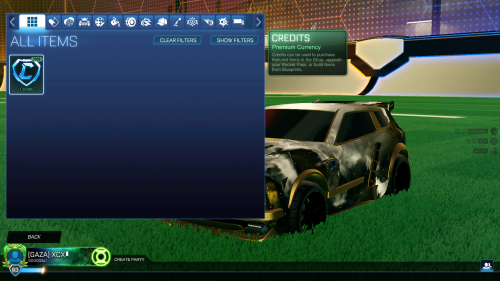 Rocket League Screenshot 2025.01.23 - 23.40.04.39.png