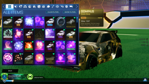 Rocket League Screenshot 2025.01.23 - 23.42.52.83.png