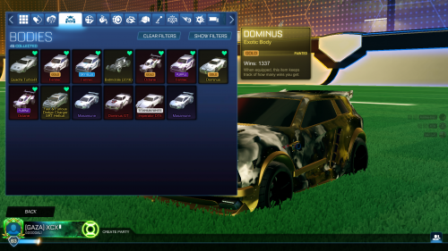 Rocket League Screenshot 2025.01.23 - 23.43.03.52.png