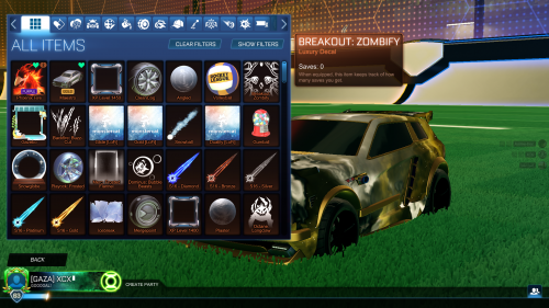 Rocket League Screenshot 2025.01.23 - 23.43.18.63.png