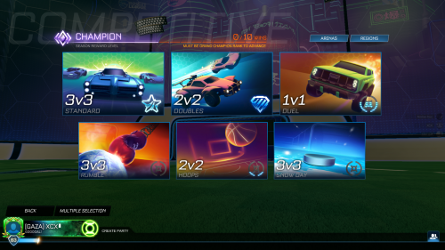 Rocket League Screenshot 2025.01.23 - 23.46.39.15.png