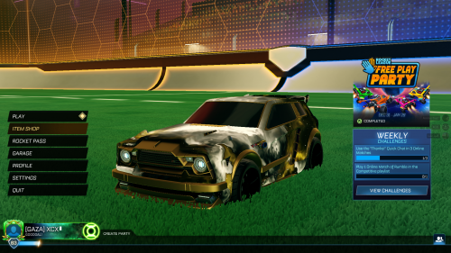 Rocket League Screenshot 2025.01.23 - 23.52.40.80.png