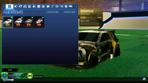 Rocket League Screenshot 2025.01.23 - 23.52.53.71.png