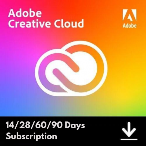 Adobe Creative Cloud .png