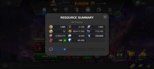 Screenshot_2025-01-24-20-01-00-436_com.kabam.marvelbattle.jpg