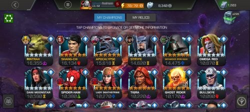 Screenshot_2025-01-24-20-01-28-972_com.kabam.marvelbattle.jpg