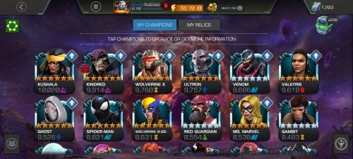 Screenshot_2025-01-24-20-01-34-532_com.kabam.marvelbattle.jpg