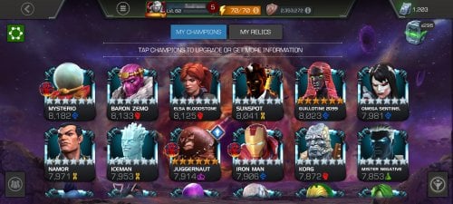 Screenshot_2025-01-24-20-01-40-345_com.kabam.marvelbattle.jpg