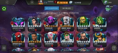 Screenshot_2025-01-24-20-01-45-174_com.kabam.marvelbattle.jpg