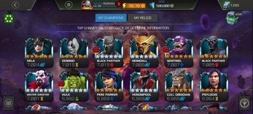 Screenshot_2025-01-24-20-02-06-400_com.kabam.marvelbattle.jpg