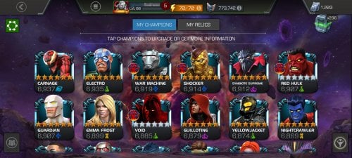 Screenshot_2025-01-24-20-02-11-394_com.kabam.marvelbattle.jpg