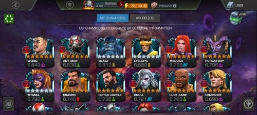 Screenshot_2025-01-24-20-02-15-961_com.kabam.marvelbattle.jpg