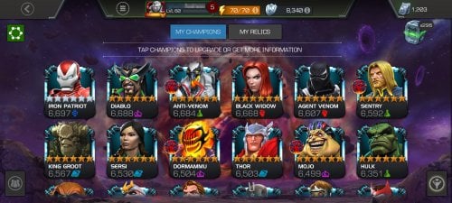 Screenshot_2025-01-24-20-02-20-291_com.kabam.marvelbattle.jpg