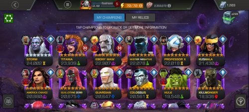 Screenshot_2025-01-24-20-02-32-639_com.kabam.marvelbattle.jpg