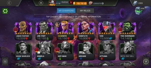 Screenshot_2025-01-24-20-02-52-741_com.kabam.marvelbattle.jpg