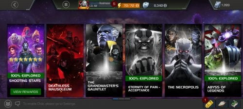 Screenshot_2025-01-24-20-22-59-080_com.kabam.marvelbattle.jpg