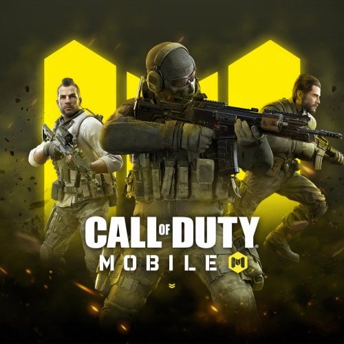 call-of-duty-mobile-4k-2019-he-2932x2932.jpg