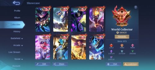 Screenshot_20250128_104404_Mobile Legends Bang Bang.jpg