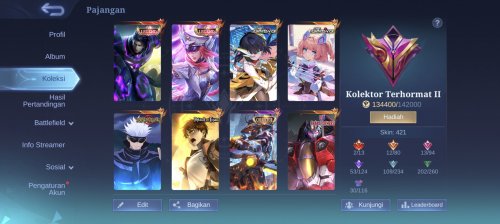 Screenshot_2025-01-28-21-44-09-454_com.mobile.legends.jpg