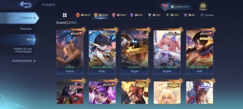 Screenshot_2025-01-28-21-44-23-605_com.mobile.legends.jpg