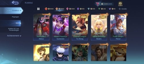 Screenshot_2025-01-28-21-44-30-418_com.mobile.legends.jpg