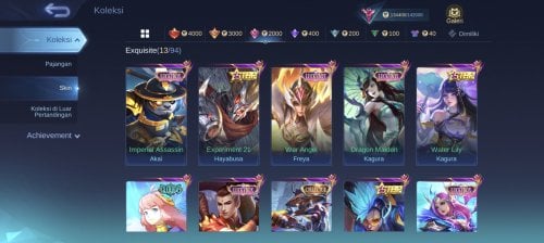 Screenshot_2025-01-28-21-44-38-876_com.mobile.legends.jpg