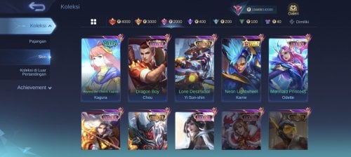 Screenshot_2025-01-28-21-44-43-844_com.mobile.legends.jpg