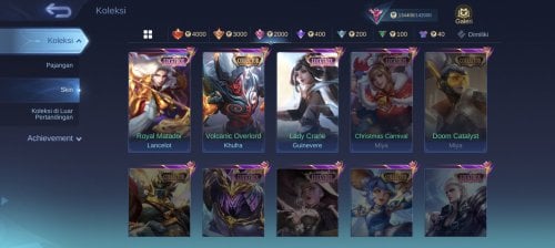 Screenshot_2025-01-28-21-44-48-510_com.mobile.legends.jpg