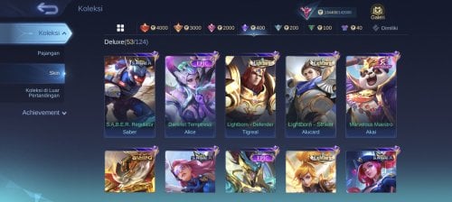 Screenshot_2025-01-28-21-44-54-399_com.mobile.legends.jpg