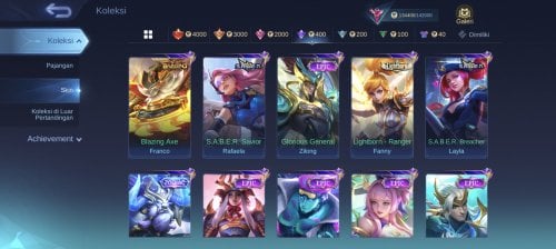 Screenshot_2025-01-28-21-44-59-460_com.mobile.legends.jpg