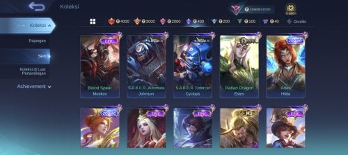 Screenshot_2025-01-28-21-45-09-364_com.mobile.legends.jpg