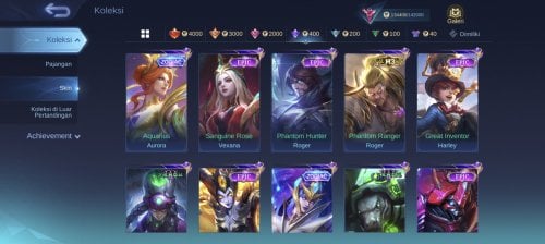 Screenshot_2025-01-28-21-45-14-987_com.mobile.legends.jpg