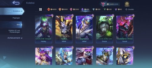 Screenshot_2025-01-28-21-45-19-314_com.mobile.legends.jpg