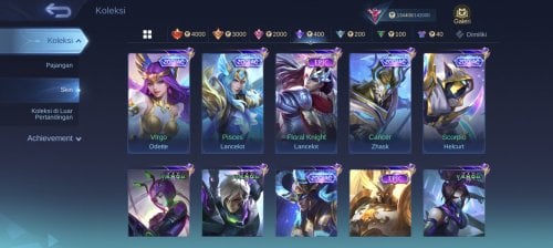 Screenshot_2025-01-28-21-45-25-443_com.mobile.legends.jpg