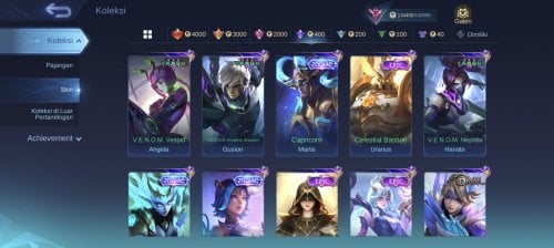 Screenshot_2025-01-28-21-45-30-293_com.mobile.legends.jpg