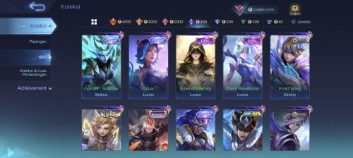 Screenshot_2025-01-28-21-45-37-989_com.mobile.legends.jpg